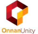 Onnan Unity Brand Logo